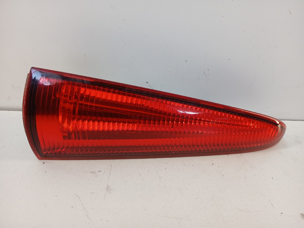 Fanale post sx RENAULT KANGOO