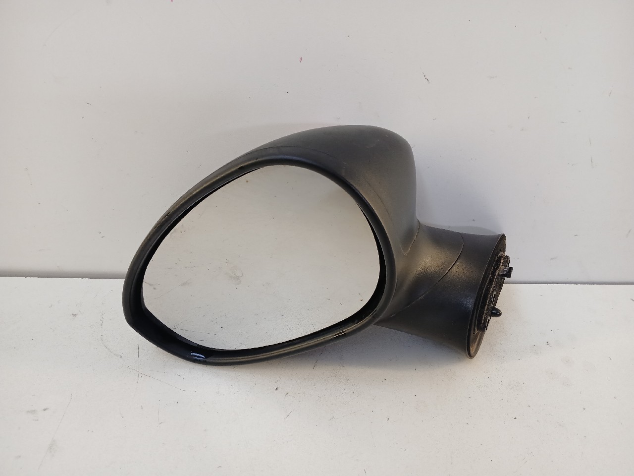 Specchio retrovisore sx FIAT GRANDE