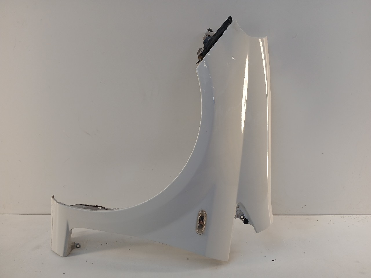 Parafango ant sx FIAT GRANDE