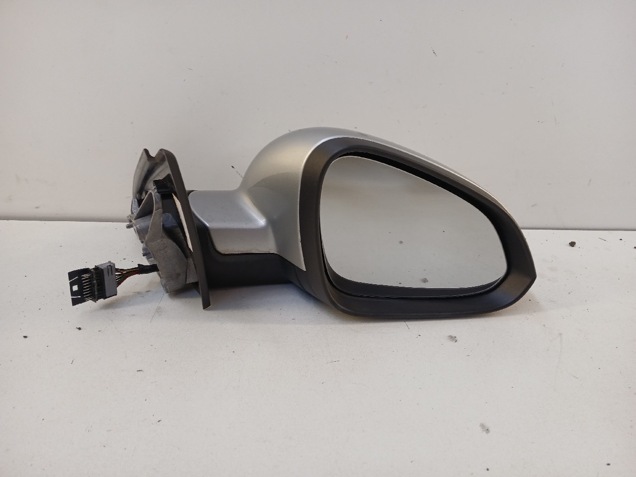 Specchio retrovisore dx OPEL INSIGNIA
