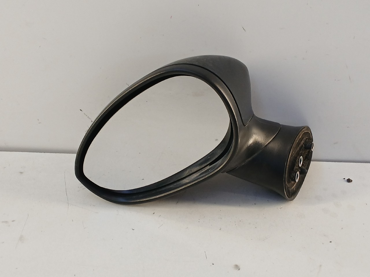 Specchio retrovisore sx FIAT GRANDE