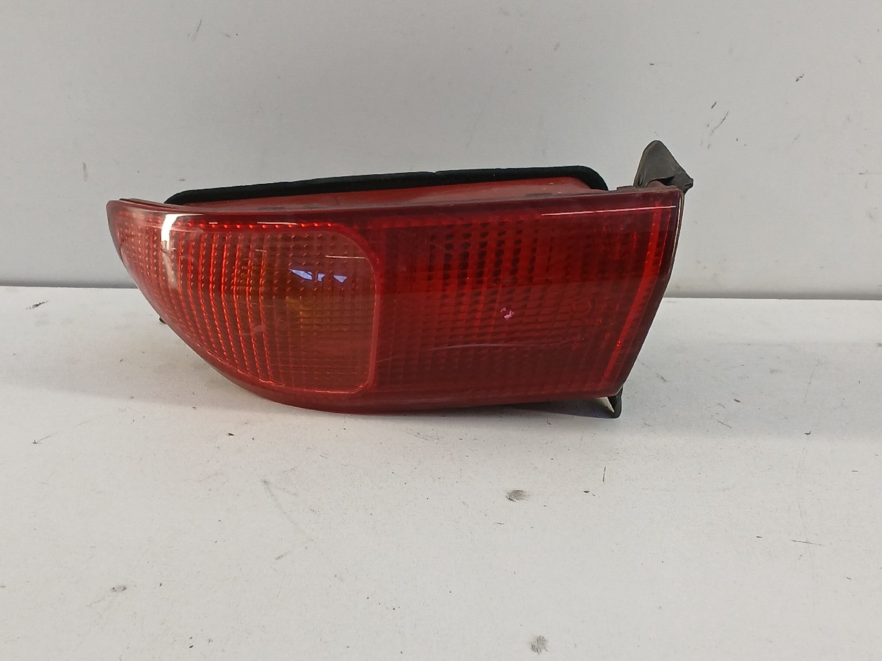 Fanale post dx ALFA ROMEO 156