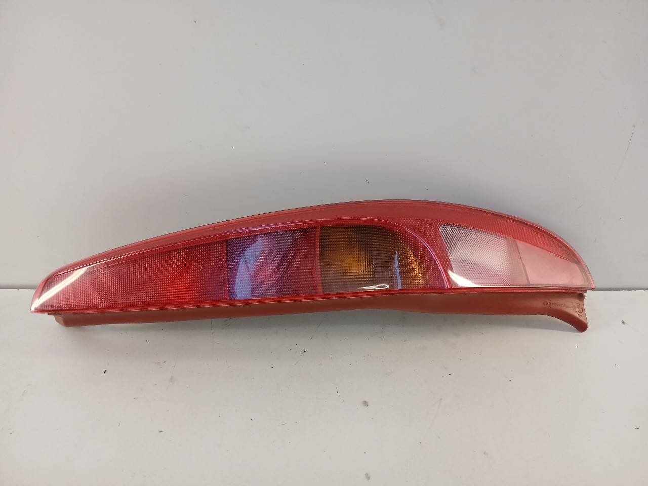 Fanale post dx FIAT PUNTO