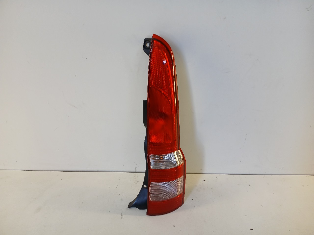 Fanale post dx FIAT PANDA