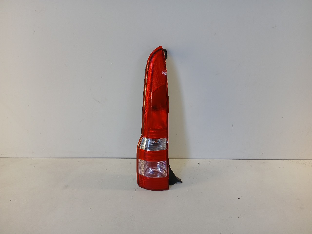 Fanale post sx FIAT PANDA