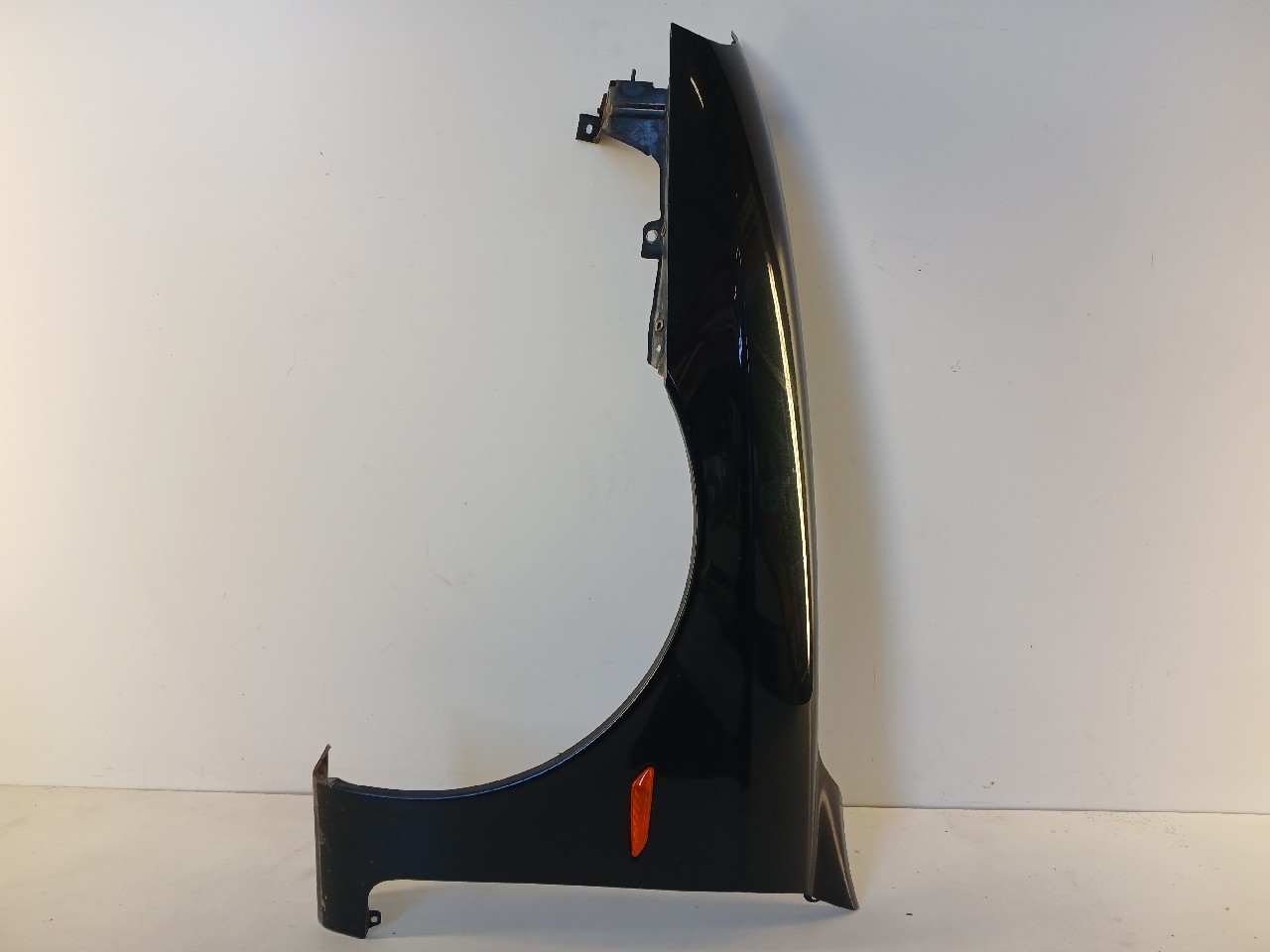 Parafango ant sx ALFA ROMEO 156
