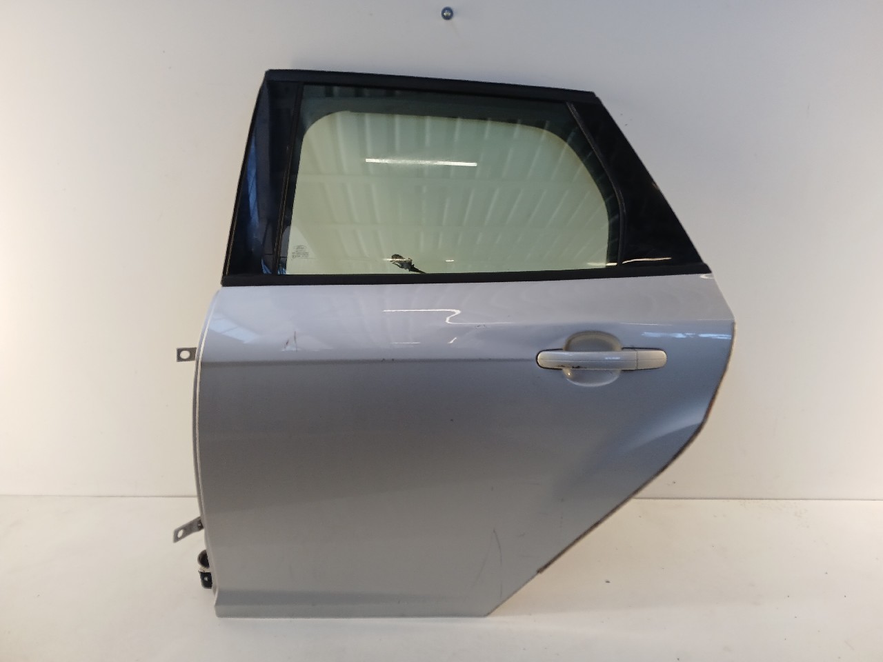 Porta post sx FORD FOCUS