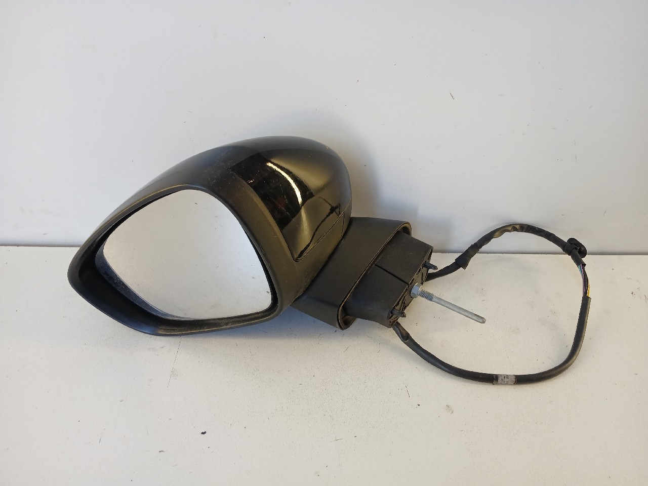Specchio retrovisore sx CITROEN C3