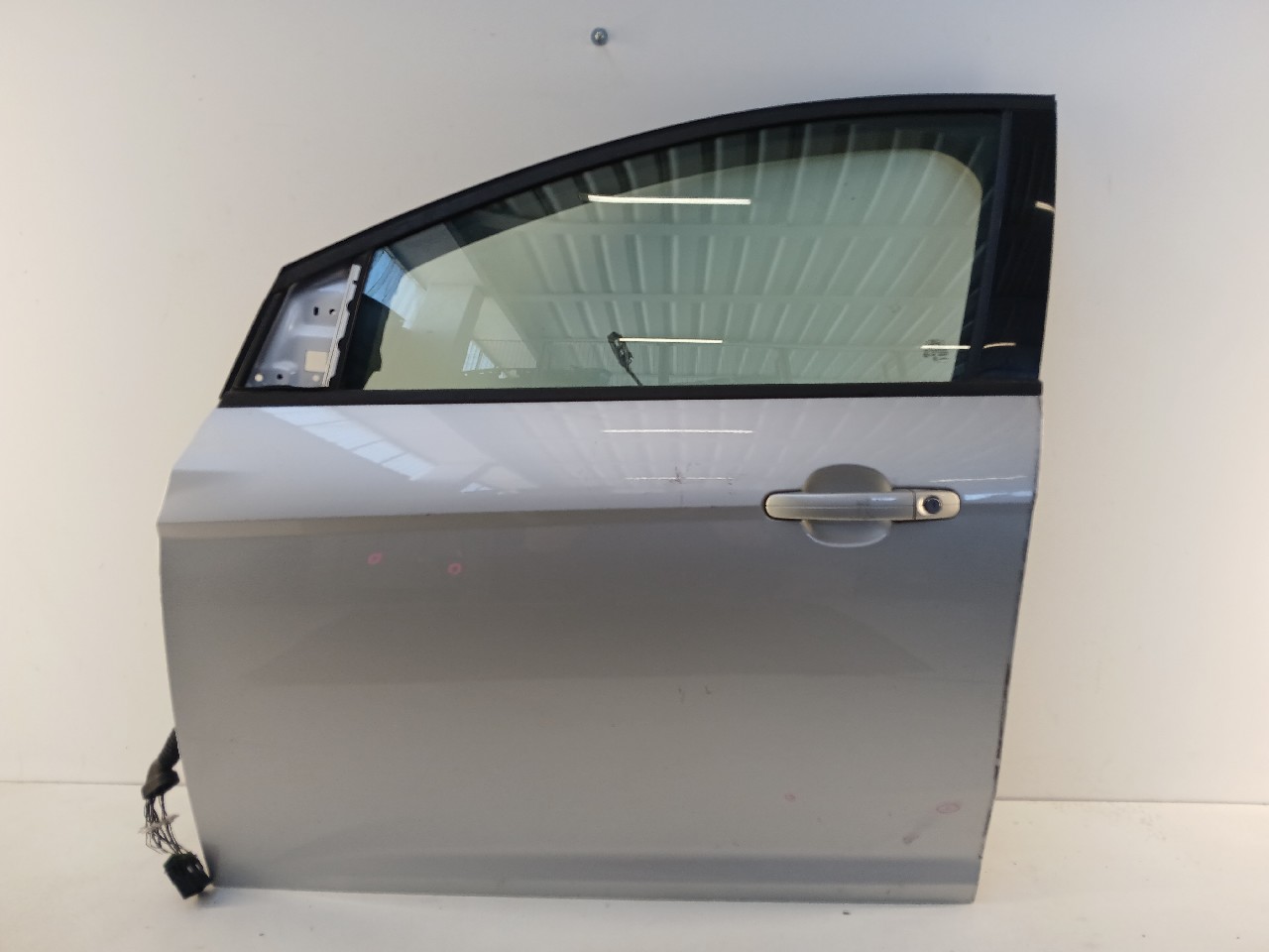 Porta ant sx FORD FOCUS