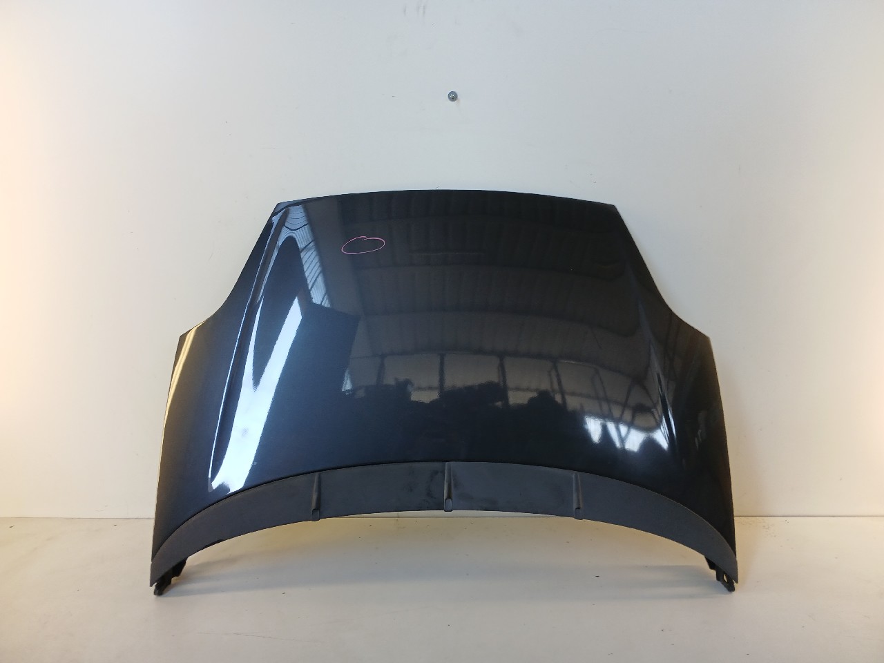 Cofano FIAT GRANDE