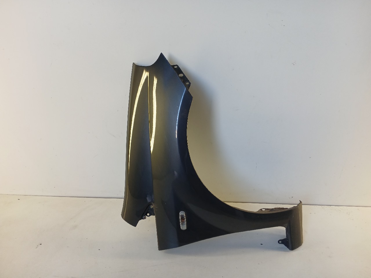 Parafango ant dx FIAT GRANDE