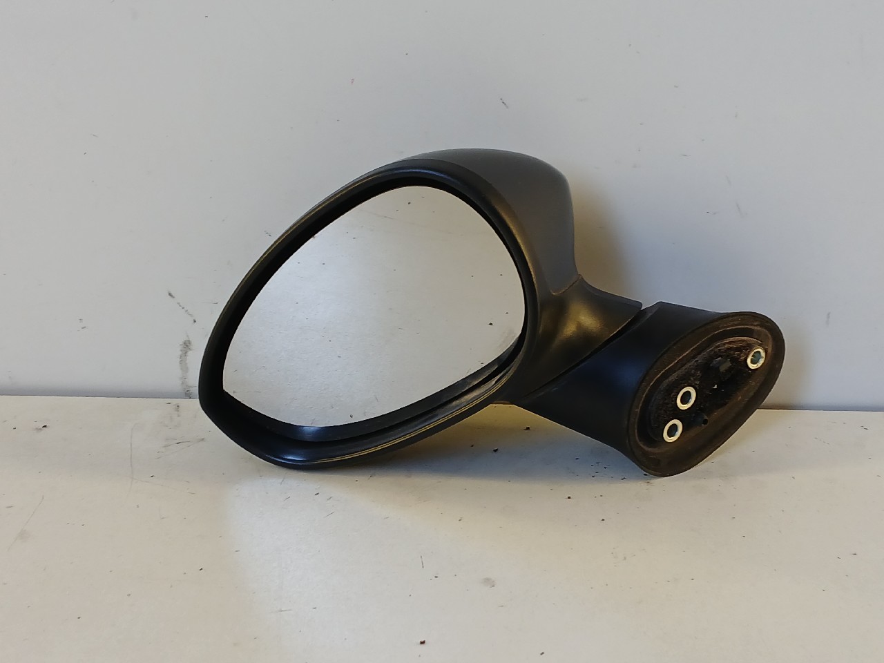Specchio retrovisore sx FIAT GRANDE