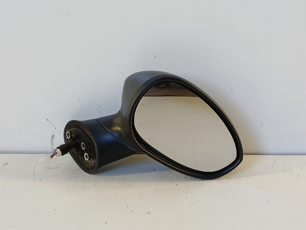 Specchio retrovisore dx FIAT GRANDE