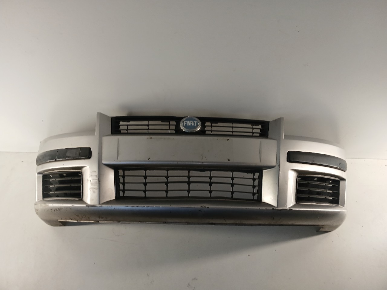 Paraurti ant FIAT STILO