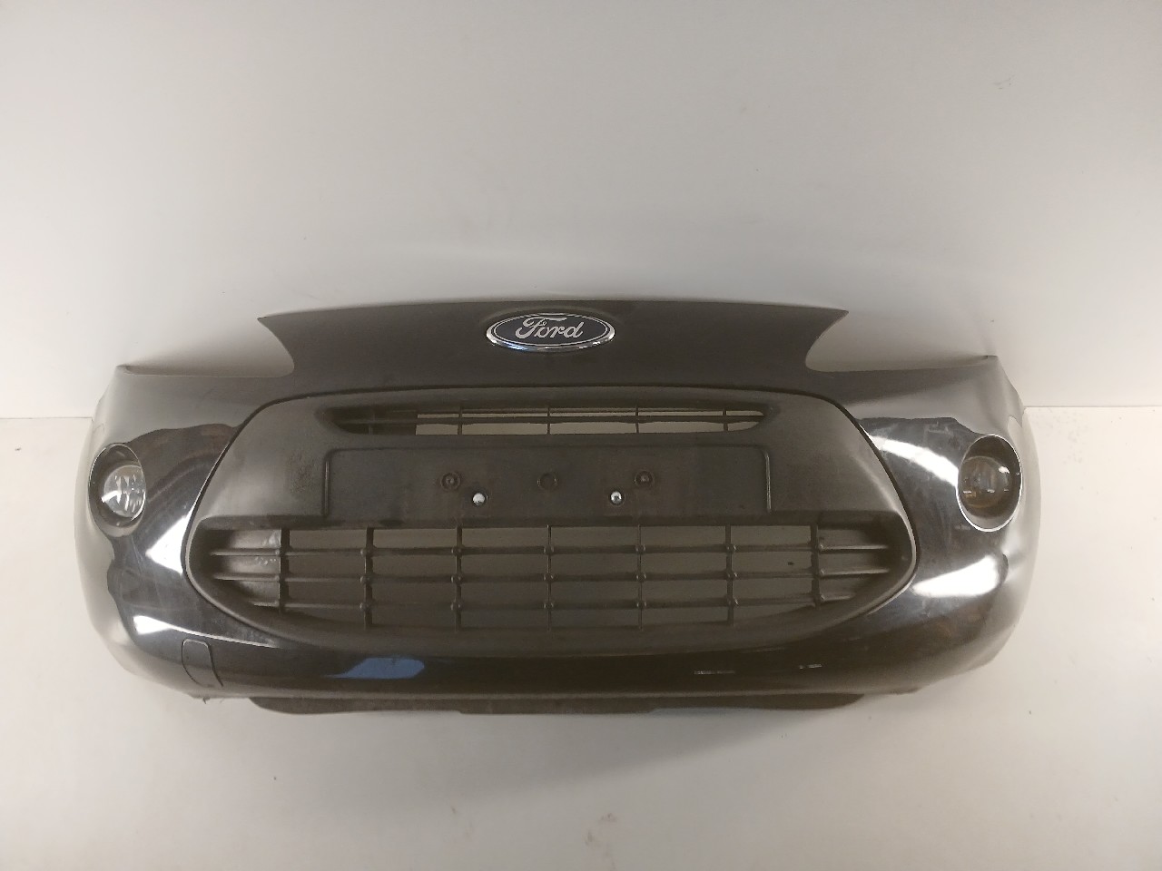 Paraurti ant FORD KA