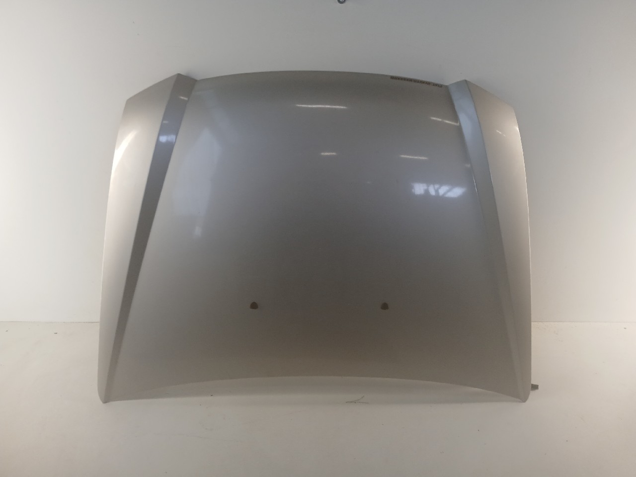 Cofano FIAT STILO