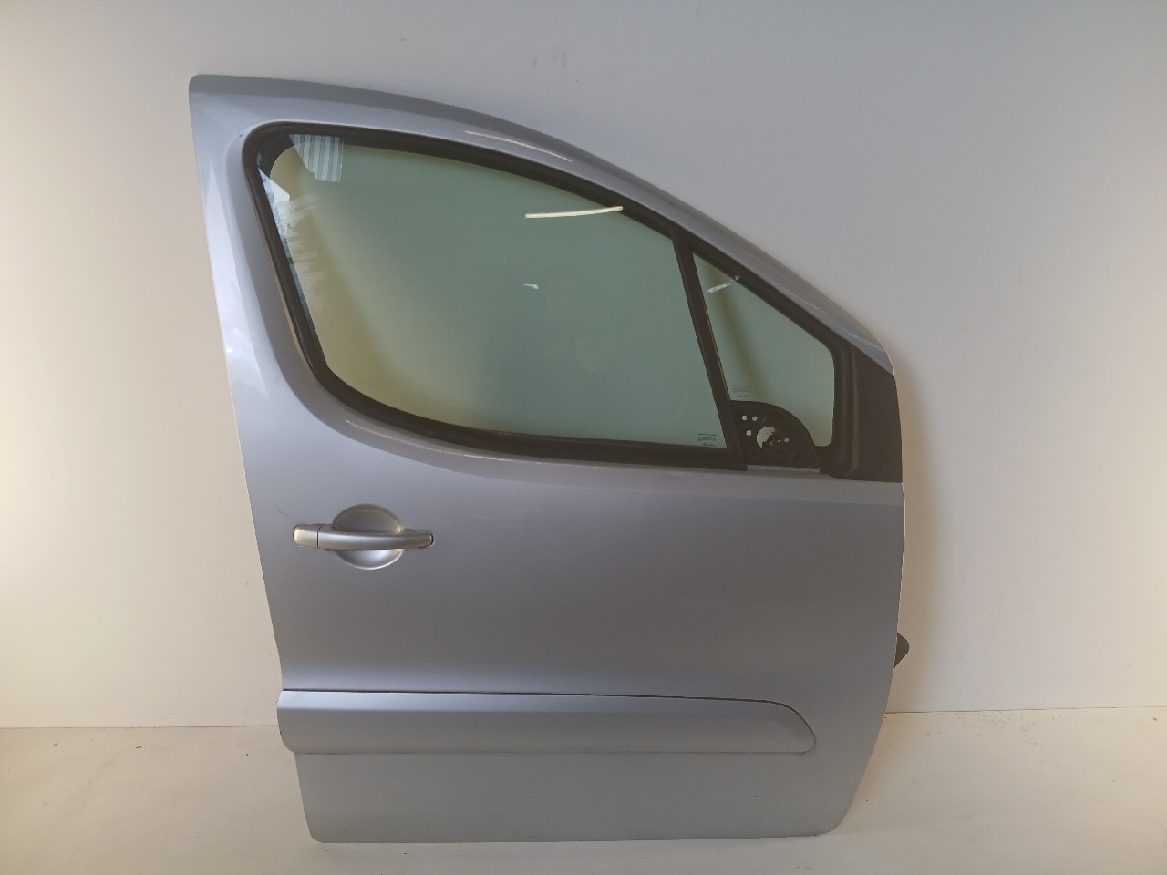 Porta ant dx PEUGEOT PARTNER