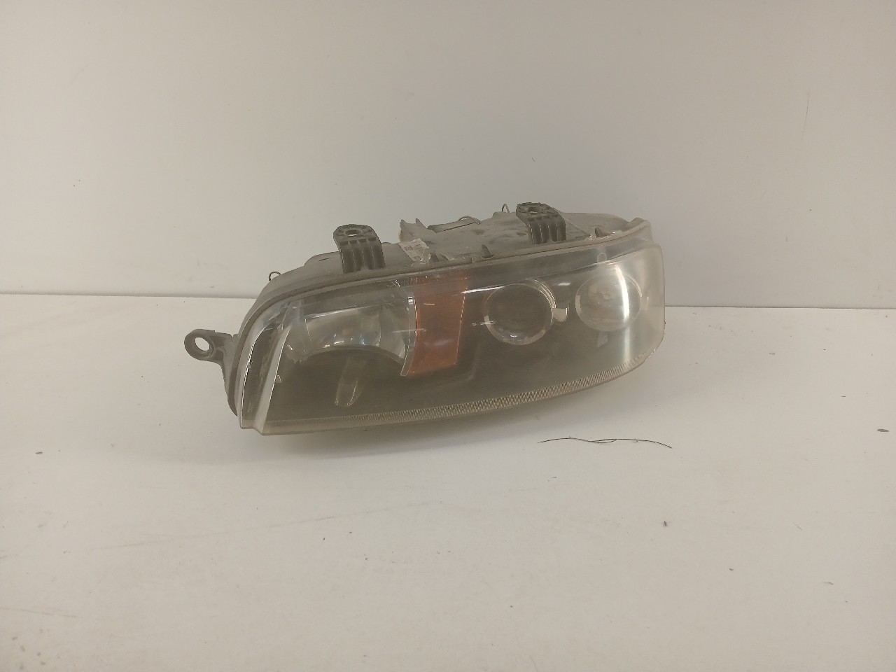 Faro ant sx FIAT PUNTO