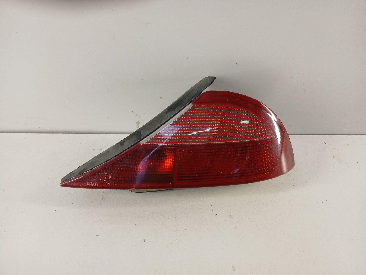 Fanale post dx LANCIA Y
