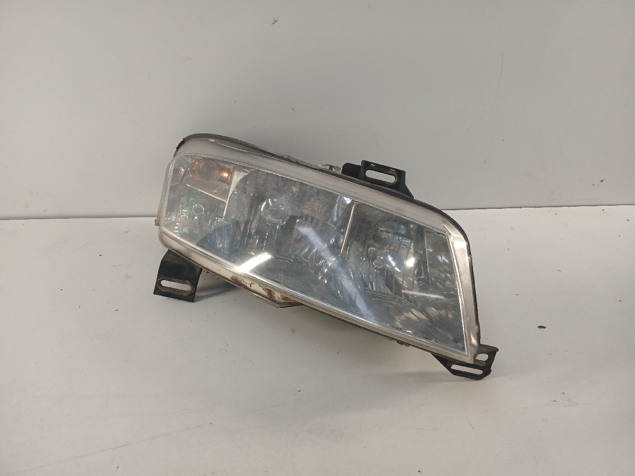 Faro ant dx FIAT STILO
