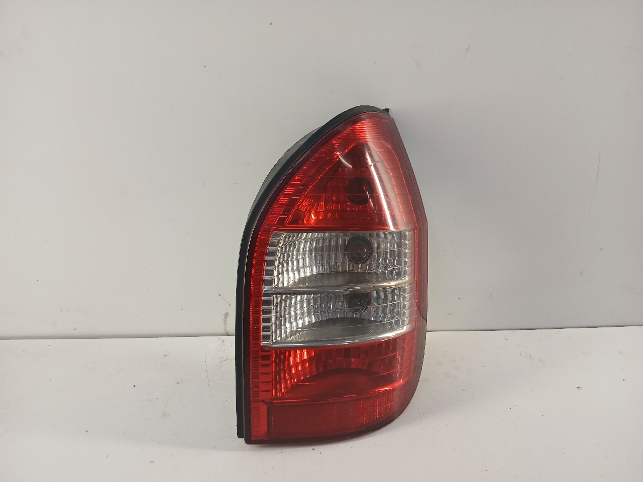 Fanale post dx OPEL ZAFIRA