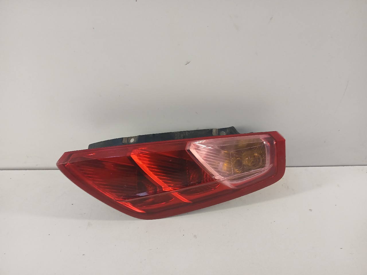 Fanale post dx FIAT GRANDE