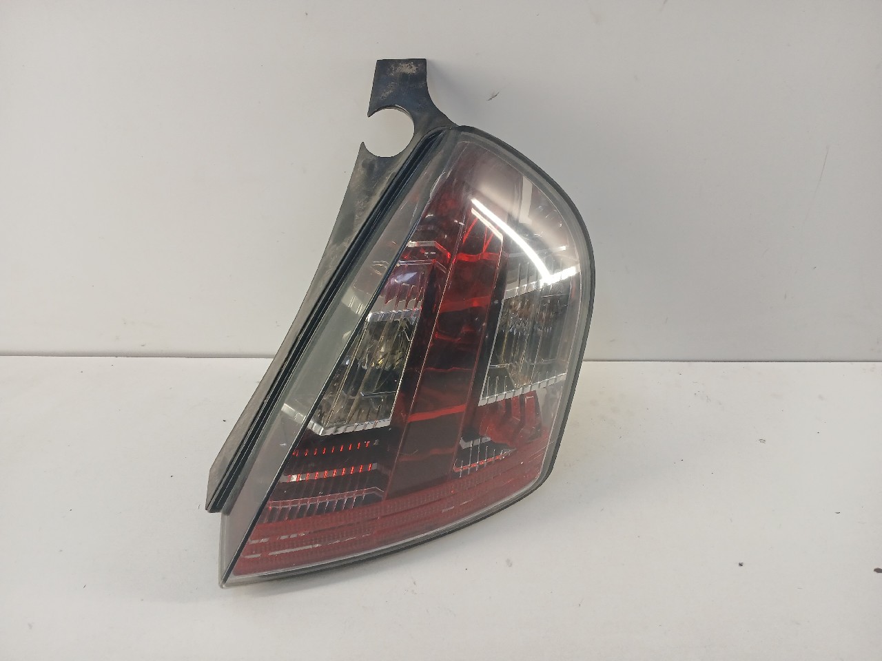 Fanale post dx FIAT STILO