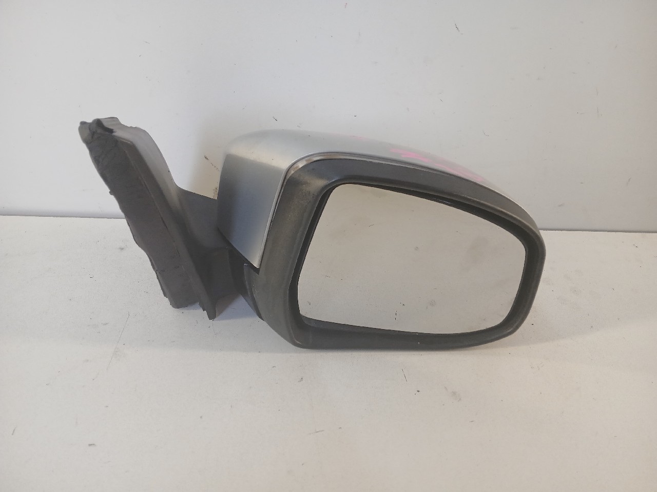 Specchio retrovisore dx FORD FOCUS