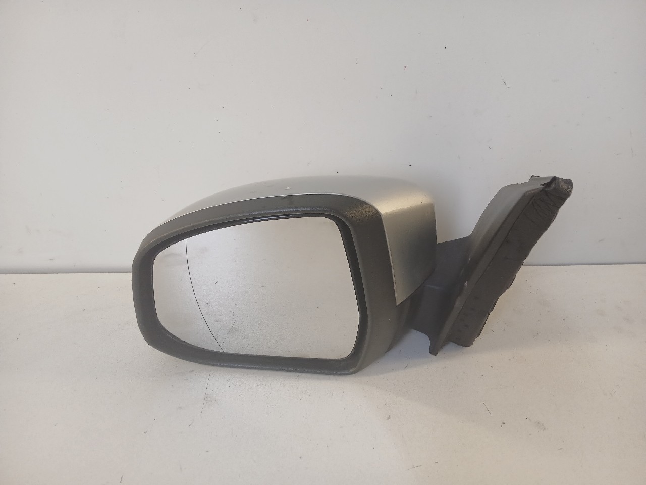 Specchio retrovisore sx FORD FOCUS
