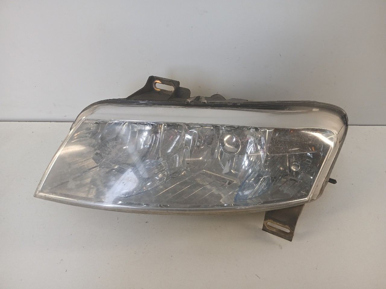 Faro ant sx FIAT STILO