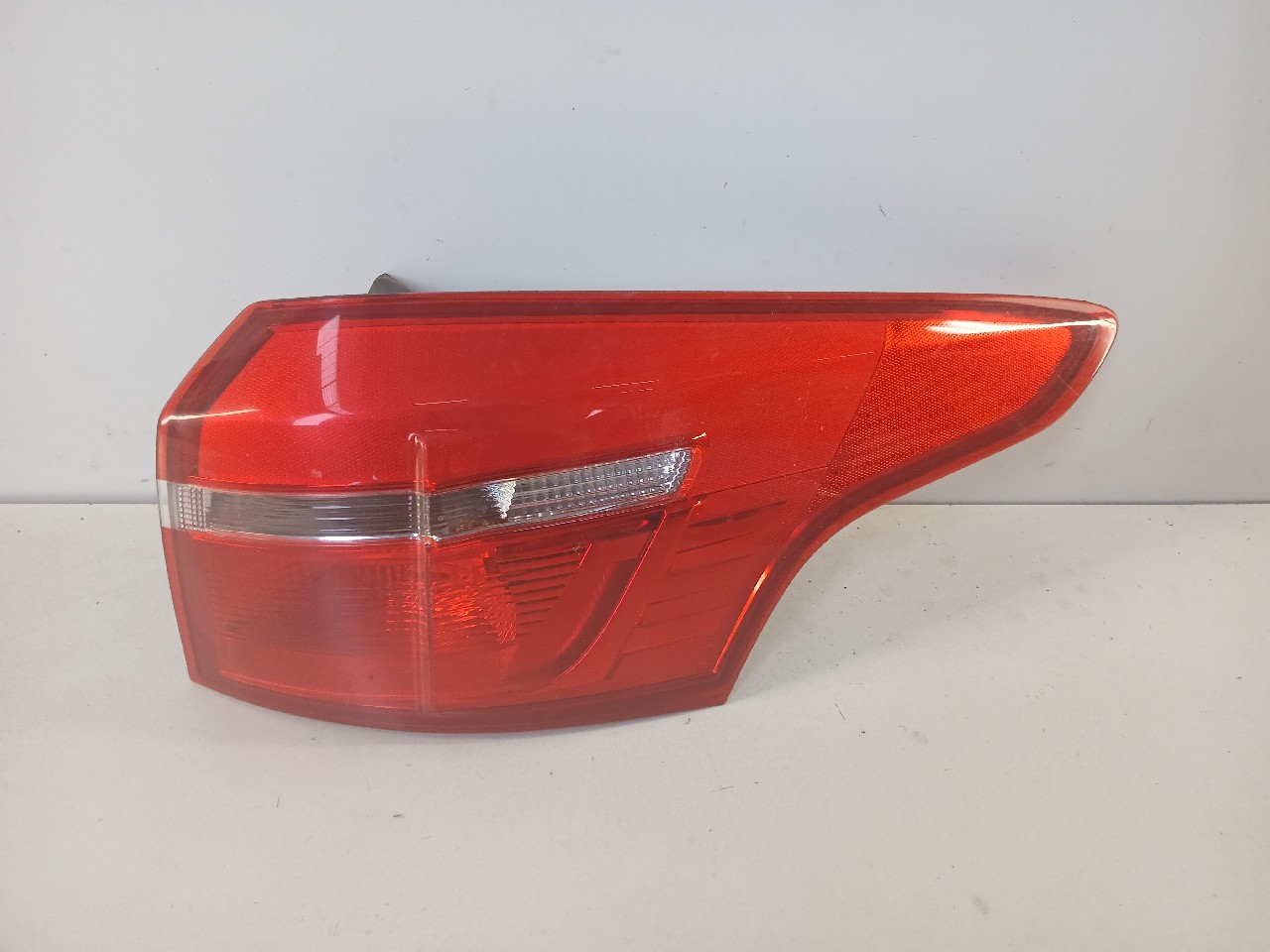 Fanale post dx FORD FOCUS