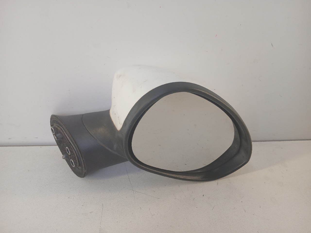 Specchio retrovisore dx FIAT GRANDE