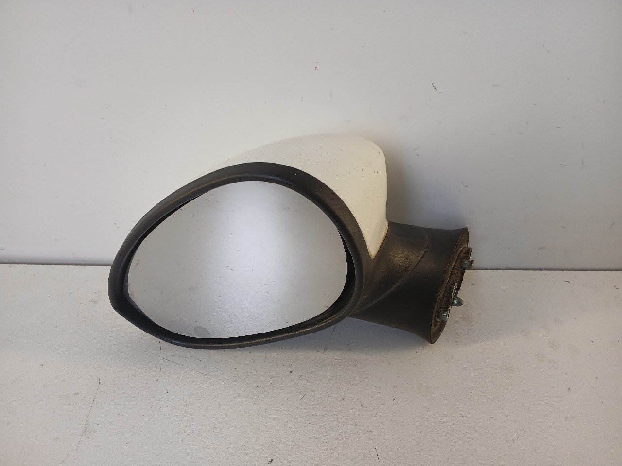 Specchio retrovisore sx FIAT GRANDE
