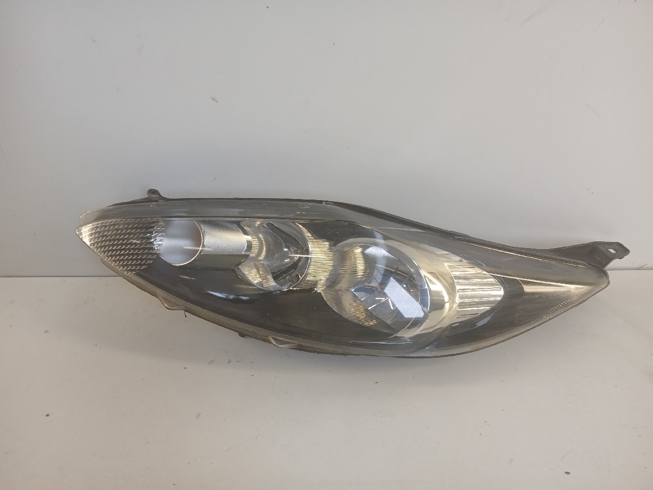 Faro ant sx FORD FOCUS