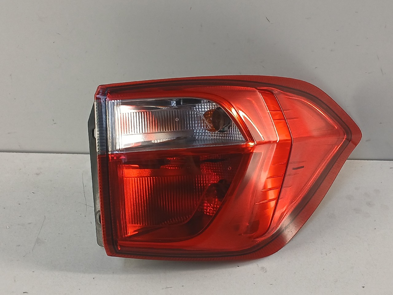 Fanale post dx PEUGEOT 3008