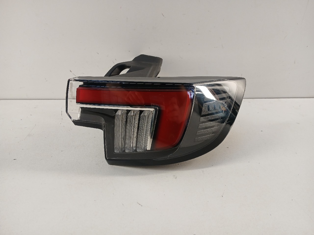 Fanale post dx OPEL MOKKA
