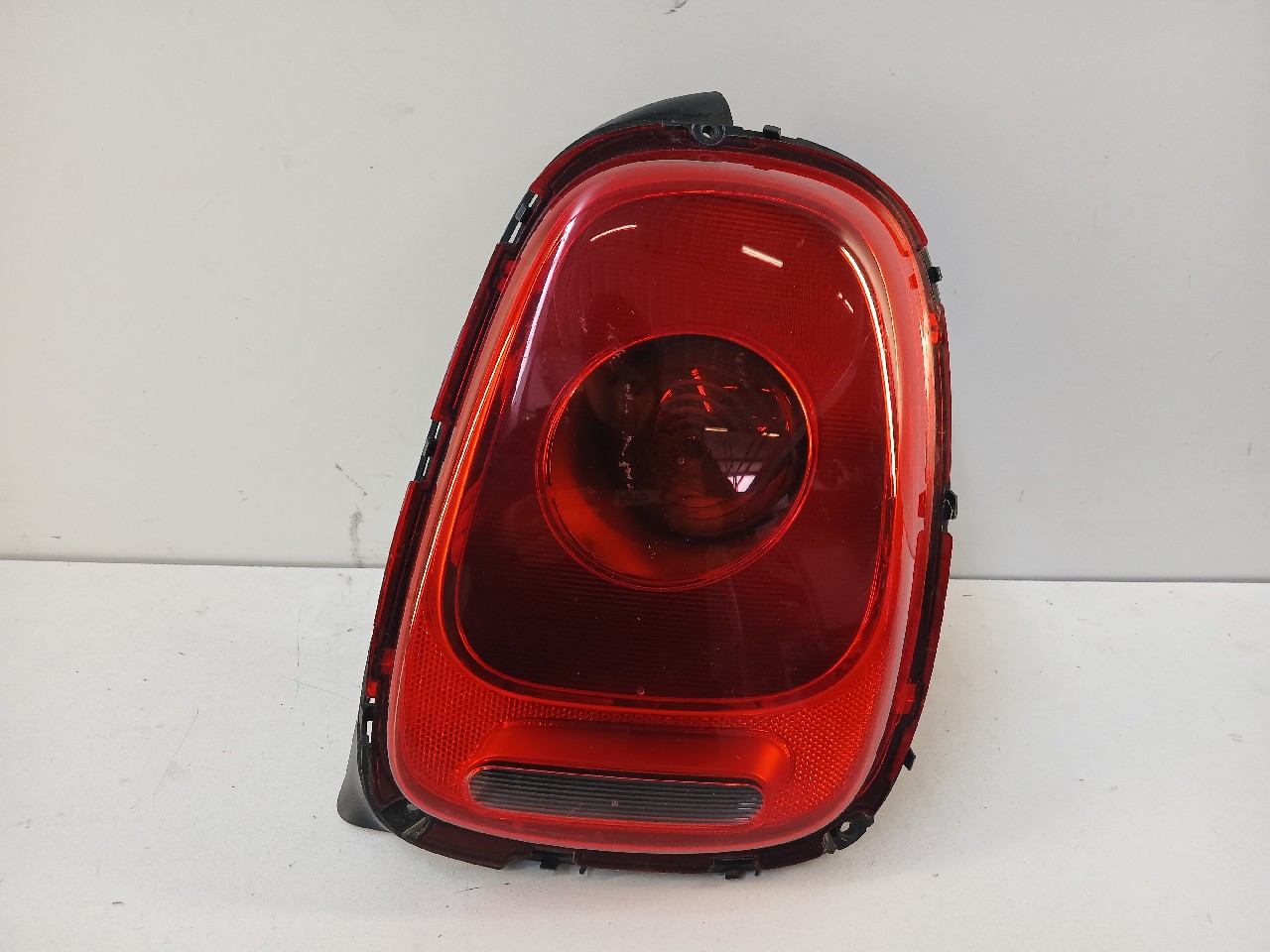 Fanale post dx MINI MINI