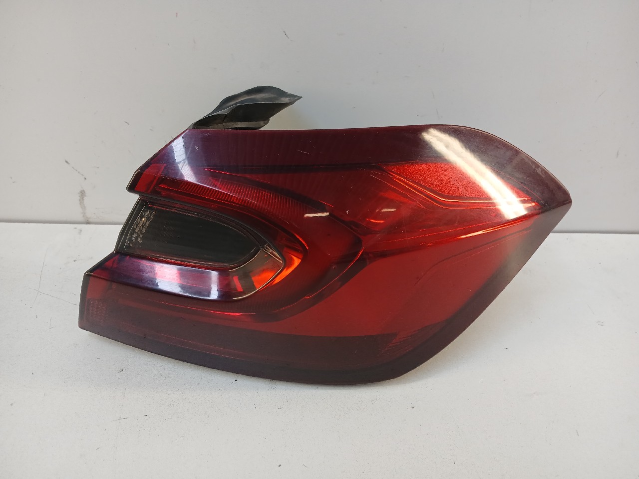 Fanale post dx OPEL CORSA