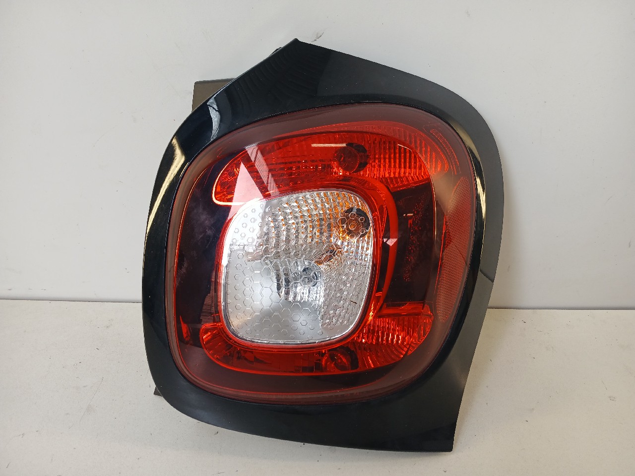 Fanale post dx SMART FORFOUR