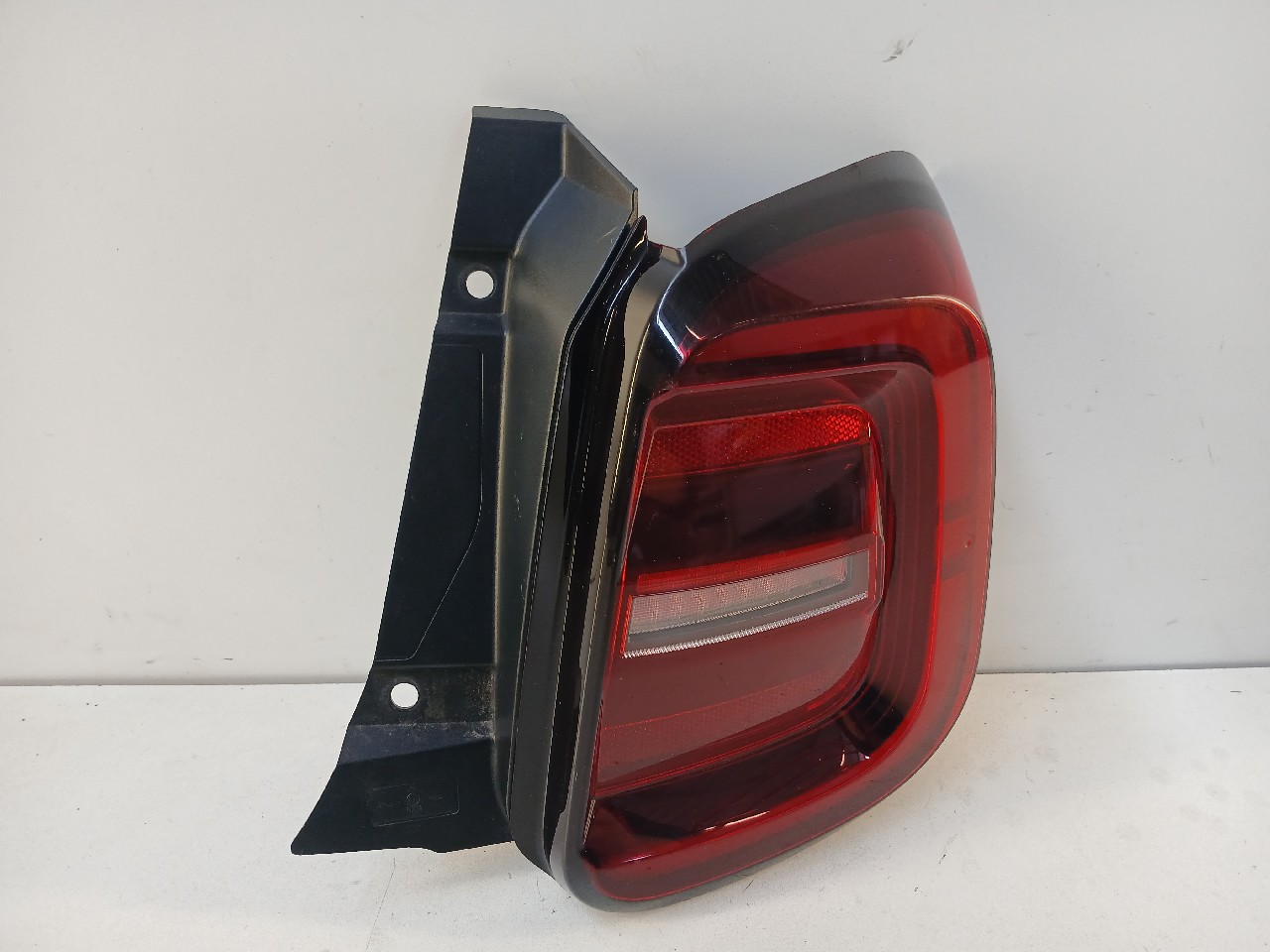 Fanale post dx FIAT 500