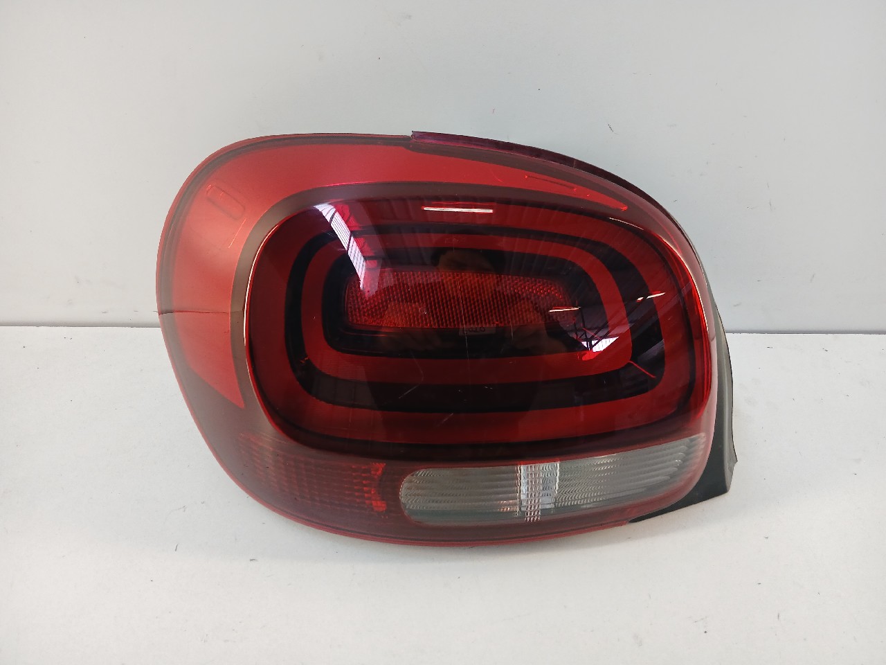 Fanale post sx CITROEN C3