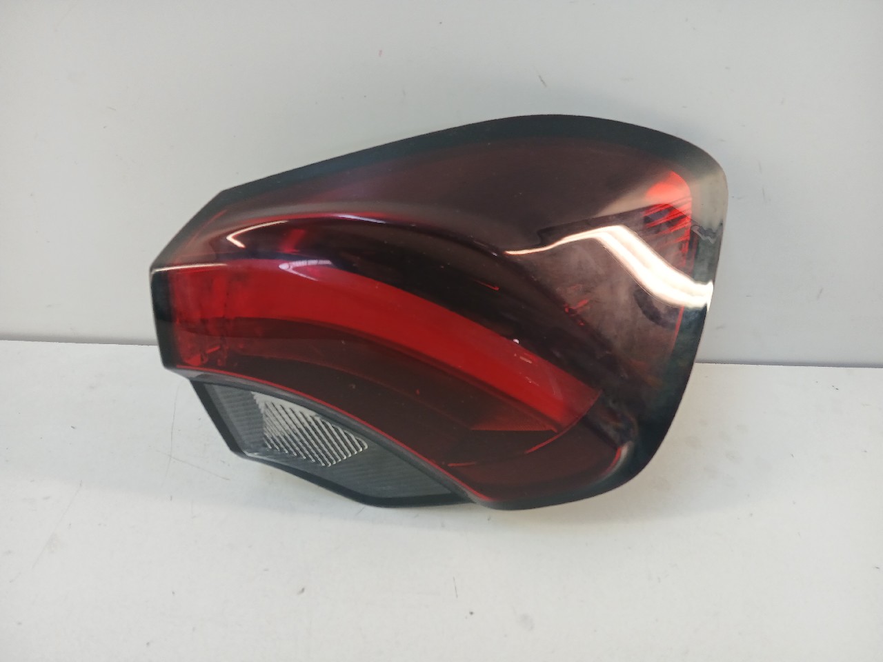 Fanale post dx FIAT TIPO