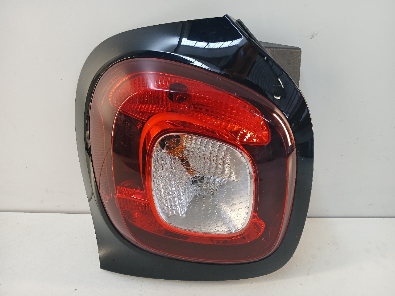 Fanale post sx SMART FORFOUR