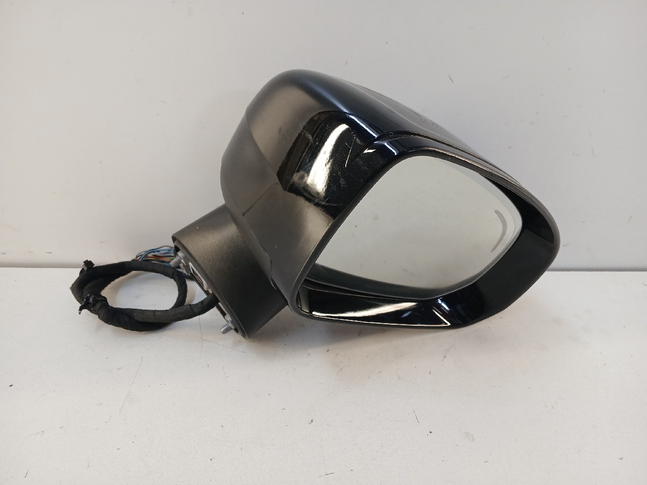 Specchio retrovisore dx VOLVO XC60