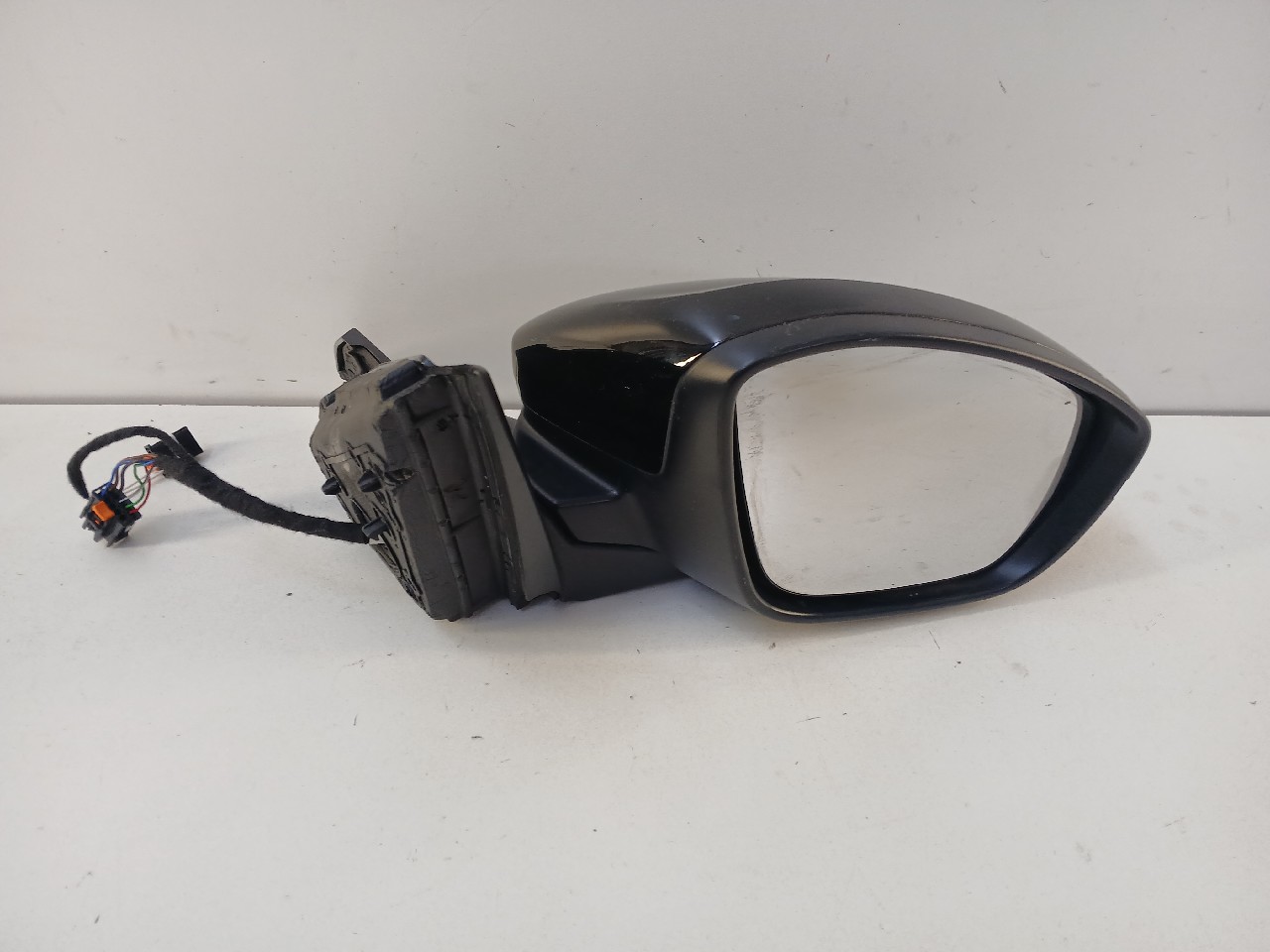 Specchio retrovisore dx OPEL MOKKA