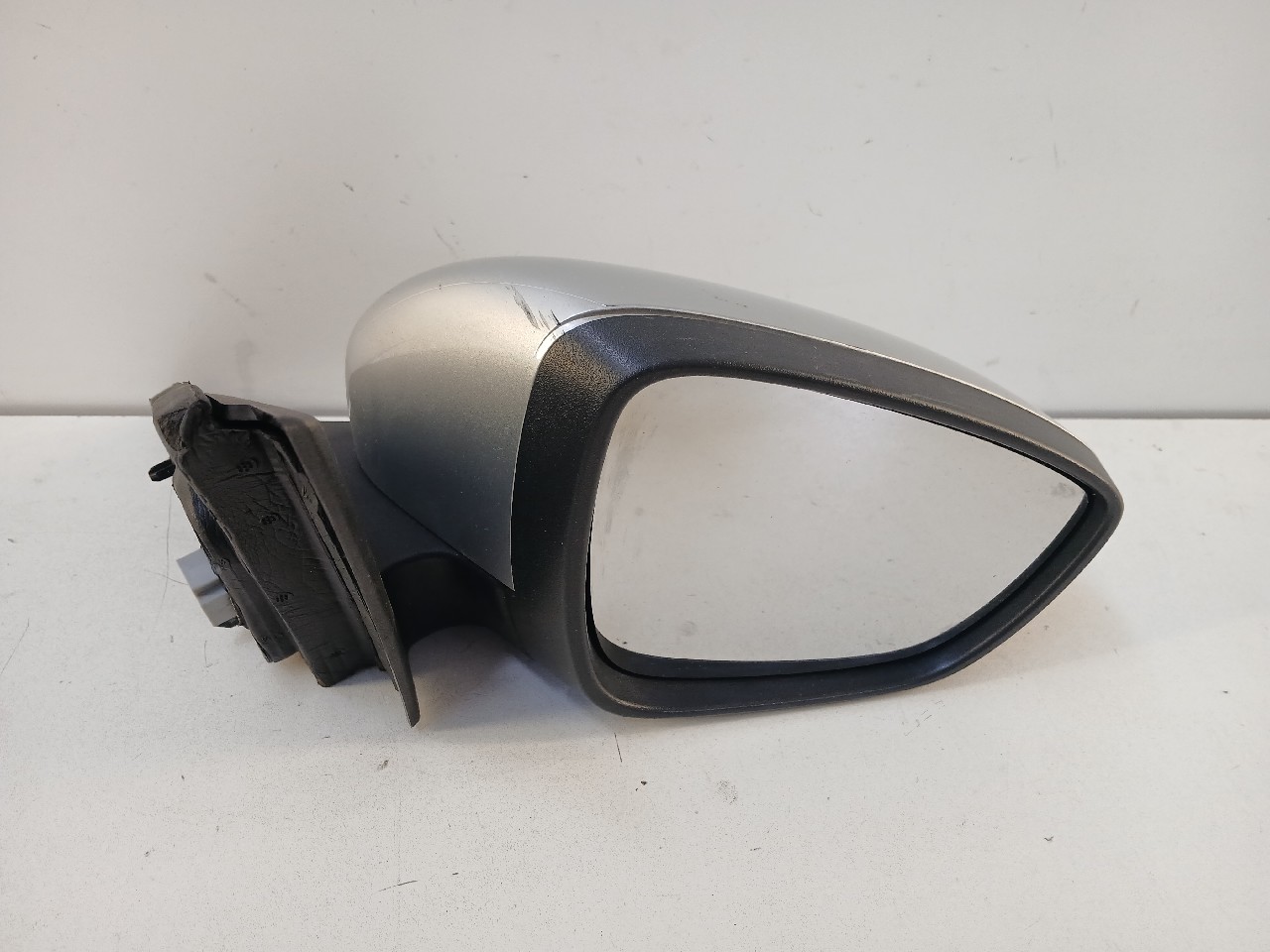 Specchio retrovisore dx FORD FOCUS
