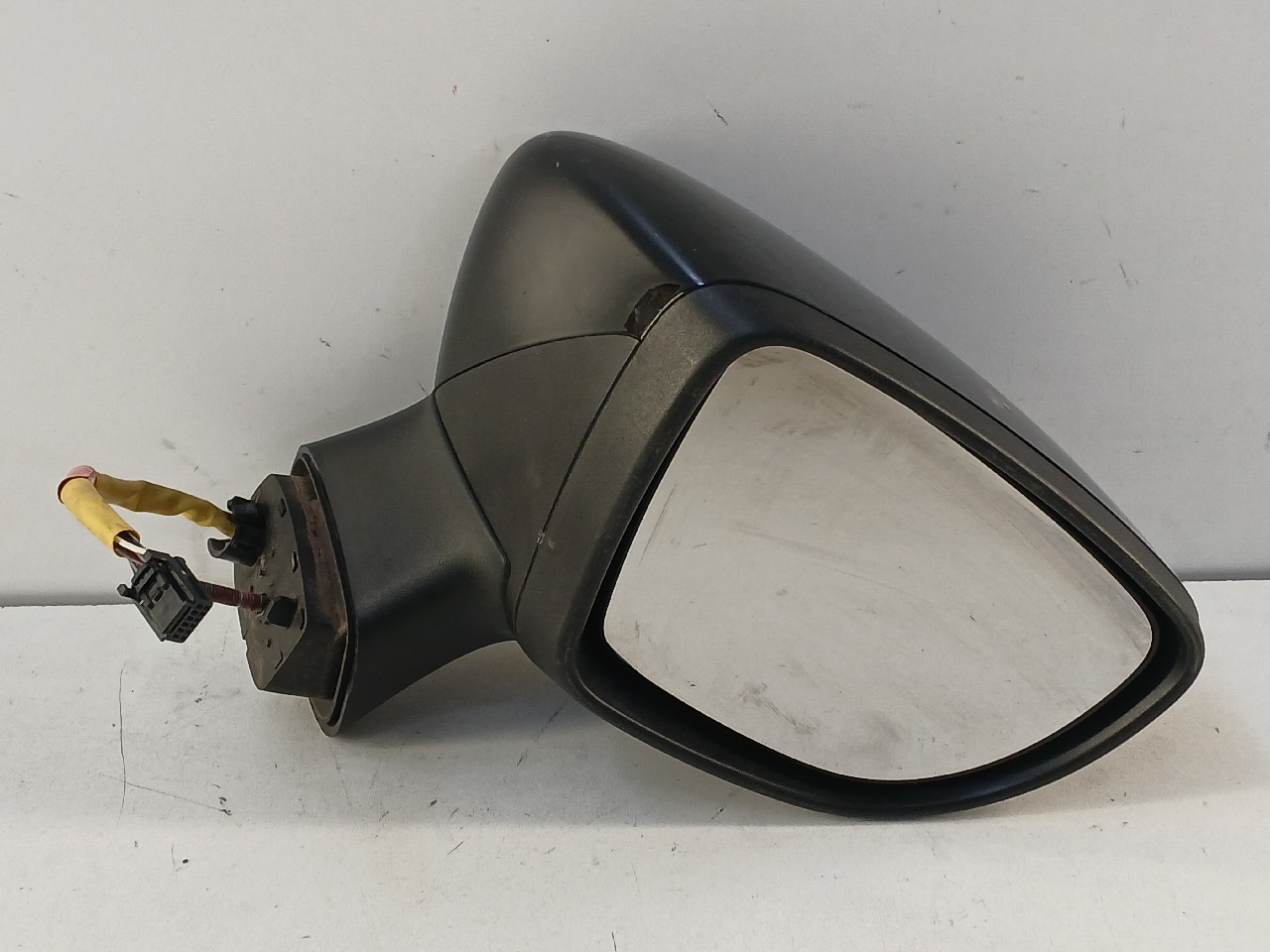 Specchio retrovisore dx RENAULT CAPTUR