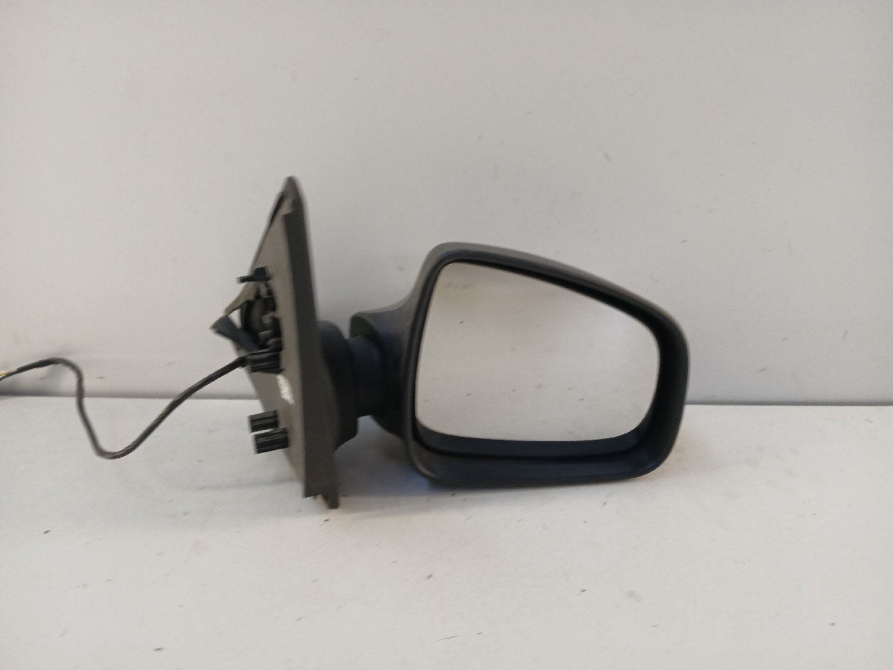 Specchio retrovisore dx DACIA SANDERO