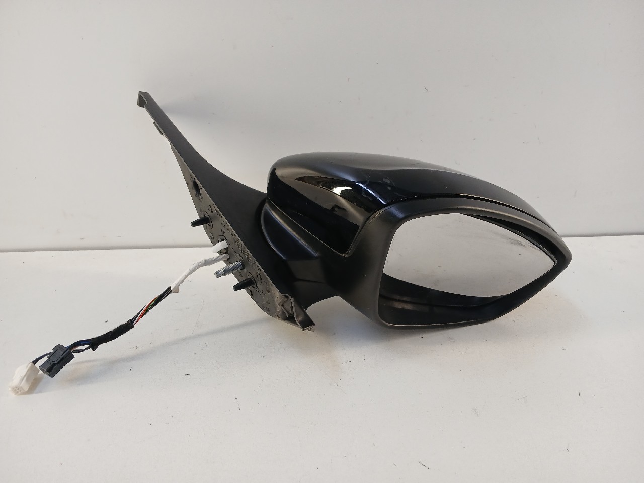 Specchio retrovisore dx CITROEN C3