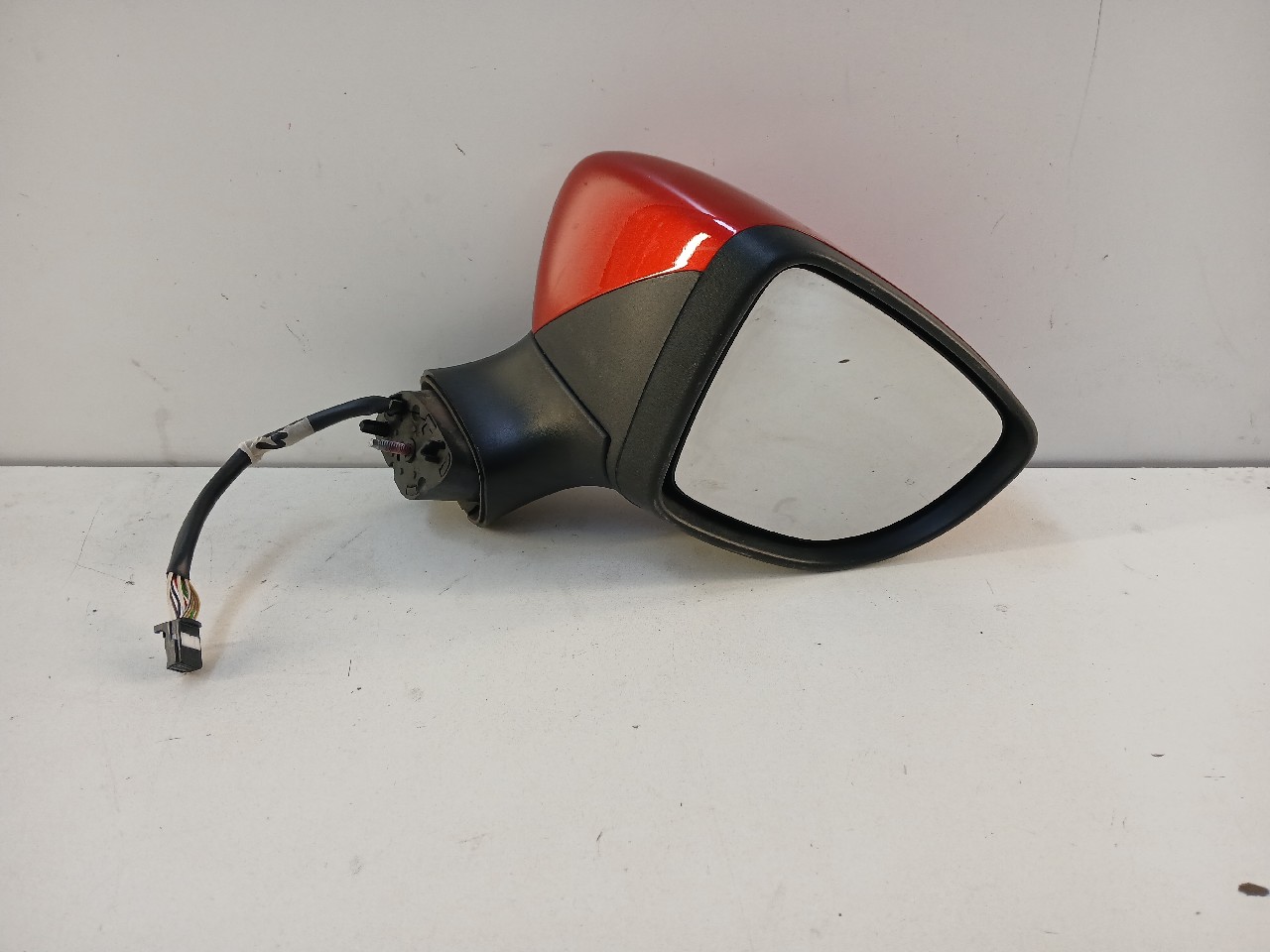 Specchio retrovisore dx RENAULT CLIO